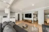 743 East Front Road, Five Miles, SA 5238-Image