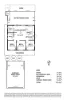 743 East Front Road, Five Miles, SA 5238-Floorplan