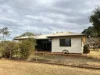 743 Mount Sylvia Road, Upper Tenthill, Qld 4343