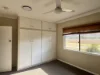 743 Mount Sylvia Road, Upper Tenthill, Qld 4343-Image
