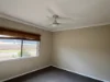 743 Mount Sylvia Road, Upper Tenthill, Qld 4343-Image