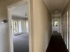 743 Mount Sylvia Road, Upper Tenthill, Qld 4343-Image