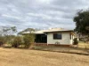 743 Mount Sylvia Road, Upper Tenthill, Qld 4343-Image