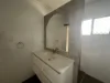 743 Mount Sylvia Road, Upper Tenthill, Qld 4343-Image