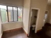 743 Mount Sylvia Road, Upper Tenthill, Qld 4343-Image