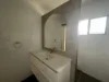 743 Mount Sylvia Road, Upper Tenthill, Qld 4343-Image
