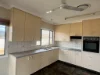743 Mount Sylvia Road, Upper Tenthill, Qld 4343-Image