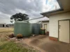743 Mount Sylvia Road, Upper Tenthill, Qld 4343-Image