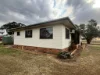 743 Mount Sylvia Road, Upper Tenthill, Qld 4343-Image
