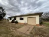 743 Mount Sylvia Road, Upper Tenthill, Qld 4343-Image