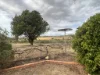 743 Mount Sylvia Road, Upper Tenthill, Qld 4343-Image