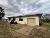 743 Mount Sylvia Road, Upper Tenthill, Qld 4343-Image