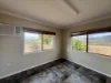 743 Mount Sylvia Road, Upper Tenthill, Qld 4343-Image