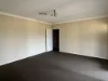 743 Mount Sylvia Road, Upper Tenthill, Qld 4343-Image