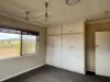 743 Mount Sylvia Road, Upper Tenthill, Qld 4343-Image