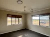 743 Mount Sylvia Road, Upper Tenthill, Qld 4343-Image