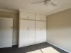 743 Mount Sylvia Road, Upper Tenthill, Qld 4343-Image