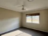 743 Mount Sylvia Road, Upper Tenthill, Qld 4343-Image