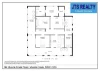 744 Muscle Creek Road, Muscle Creek, NSW 2333-Floorplan
