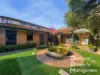 744 Toorak Road, Hawthorn East, Vic 3123