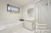 744 Toorak Road, Hawthorn East, Vic 3123-Image