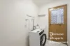 744 Toorak Road, Hawthorn East, Vic 3123-Image