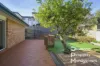 744 Toorak Road, Hawthorn East, Vic 3123-Image