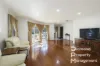 744 Toorak Road, Hawthorn East, Vic 3123-Image