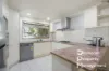 744 Toorak Road, Hawthorn East, Vic 3123-Image