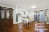 744 Toorak Road, Hawthorn East, Vic 3123-Image