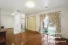 744 Toorak Road, Hawthorn East, Vic 3123-Image
