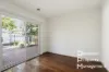 744 Toorak Road, Hawthorn East, Vic 3123-Image