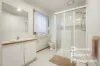 744 Toorak Road, Hawthorn East, Vic 3123-Image