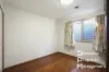 744 Toorak Road, Hawthorn East, Vic 3123-Image
