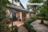 744A Canterbury Road, Surrey Hills, Vic 3127