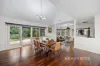 744A Canterbury Road, Surrey Hills, Vic 3127-Image