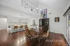 744A Canterbury Road, Surrey Hills, Vic 3127-Image