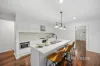 744A Canterbury Road, Surrey Hills, Vic 3127-Image