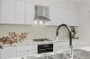 744A Canterbury Road, Surrey Hills, Vic 3127-Image