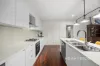 744A Canterbury Road, Surrey Hills, Vic 3127-Image