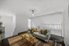 744A Canterbury Road, Surrey Hills, Vic 3127-Image