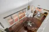 744A Canterbury Road, Surrey Hills, Vic 3127-Image