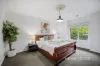744A Canterbury Road, Surrey Hills, Vic 3127-Image
