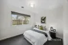 744A Canterbury Road, Surrey Hills, Vic 3127-Image