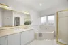 744A Canterbury Road, Surrey Hills, Vic 3127-Image