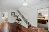 744A Canterbury Road, Surrey Hills, Vic 3127-Image