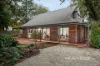 744A Canterbury Road, Surrey Hills, Vic 3127-Image