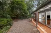 744A Canterbury Road, Surrey Hills, Vic 3127-Image