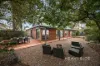 744A Canterbury Road, Surrey Hills, Vic 3127-Image