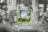744A Canterbury Road, Surrey Hills, Vic 3127-Image